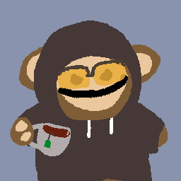 inscription d254906b7c6860a198dd4a171dd81684d5003d6d497a93ddffaddbad10ab7df7i0