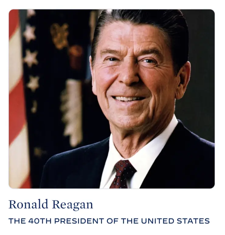 inscription d258fc0295a6a98bcff37f8eef6d771b65f3a69e2be2cc1c34902c0da973b5c0i0