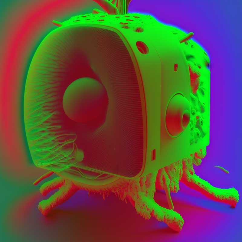 inscription d25986356540dbae0b453f1d65fabaa52461aa2649870b6473ee5d647916a035i0