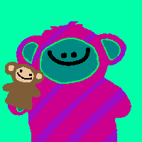 inscription d25ad04179bfc28e7394f59cb4c71ec39a7bd4c80fb9c46b19ed8d34b41b2675i0