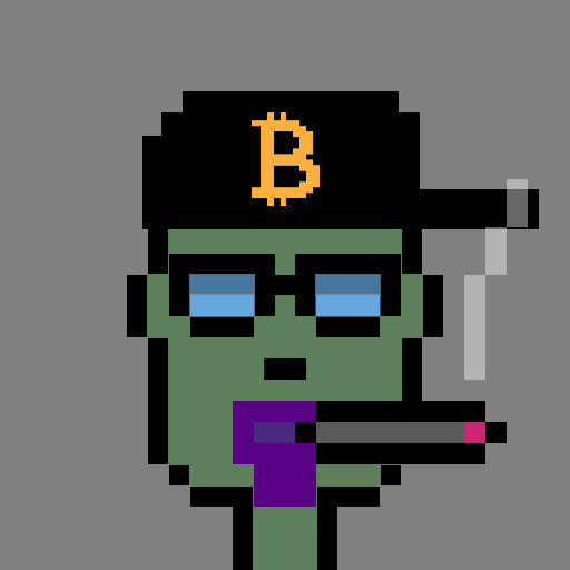 inscription d25aec87511f02a2ddc0b59cafaff5d50396c9b3a70a1ad431181f5f2fd64bd4i0