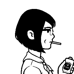 inscription d25ba482081d2bc02ffe63e15edc55937dd2695c3176d952558668b063c9baf5i0