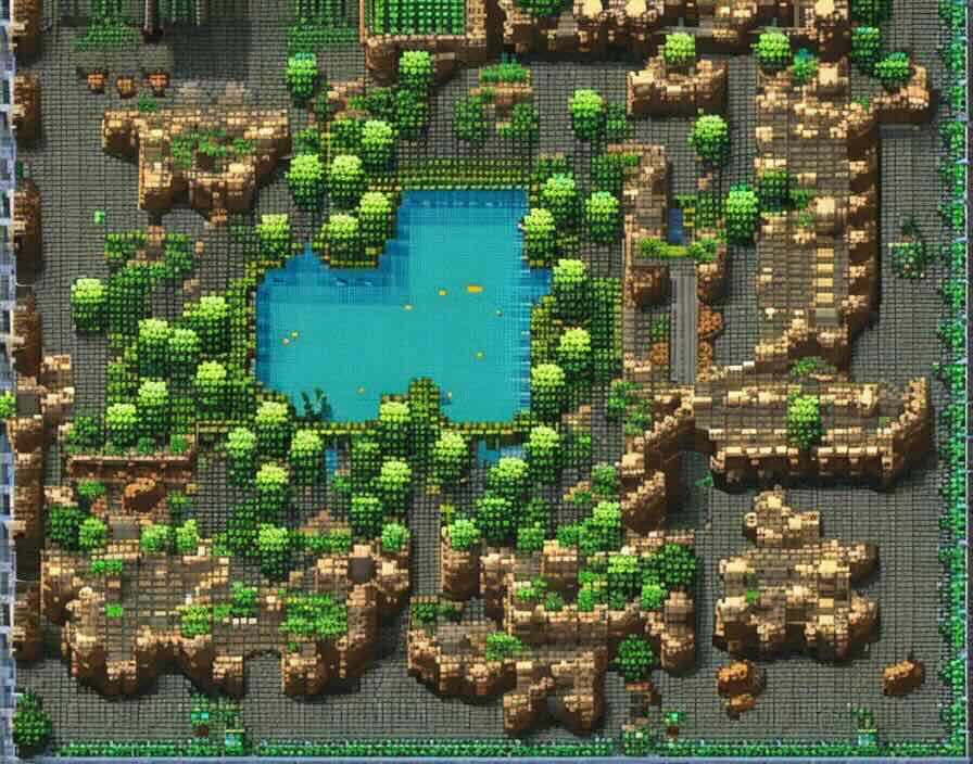 inscription d25db1a307652a0abbed273a00d678c2f9e2465955ac59dceb1c6b1dd44af834i0