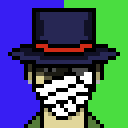 inscription d2604ca5488977da689743ce1fa4fef300c21552f93165c37fc58e1b27cc098ei0