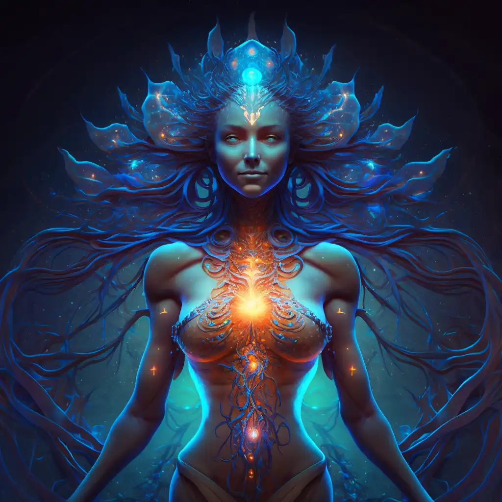 inscription d261177ffa9487f67b56e1552a2eaa956158ae8829ecee4e2470340eba7534b9i0