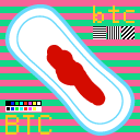 inscription d26cbbd3a35a947adef4ae779e7c2d36989c85948a67ee85db8827f0c0382a68i0