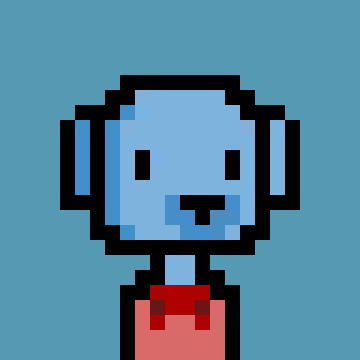 inscription d26d9c8e610f782a499b749b6ebefaaf8f7b36cf63071adf3ea3e49d0050afe8i0