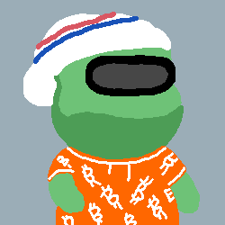 inscription d26fa4f43ac03ca7b951d623b07726a378b794b8bdbef0e4ce6be76ad460f371i0