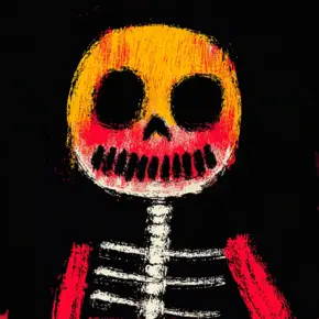 inscription d27131bd36763099a9371fdea0a516aa79ab9f8354527e88f1a17bba318d6b0ci0