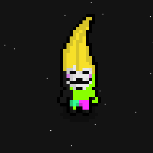 inscription d27535dbcdd067e07cf33b8127bcc97e09db8feff61bb2505b7c5eb55ab474aei0