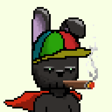 inscription d27d1c9f2edbd8a29b4074a5811a5df7e25e71c00e5e920682988b6551cb6c12i0