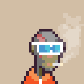 inscription d27f38b081b3dea993bcbc27678d51713157068c8da3a2c578aab8b707d300a9i0