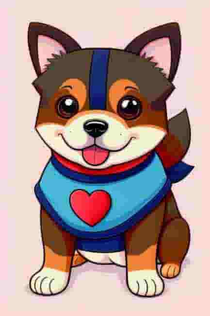 inscription d27f830cbc3efda4c7053845f438f1783c15ff76e0ce7b9a52690343dea193bci0