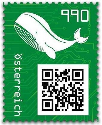 inscription d27fc300c50cdfb5c6c932eb0e283167f5e095137f841f3bed1e043c2ad64154i0