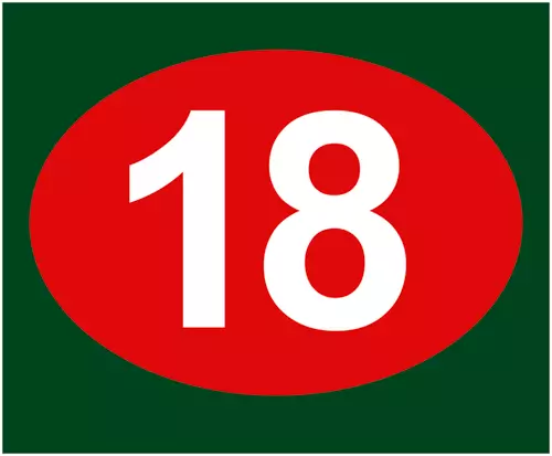 inscription d280da8d41bf7722bf07f010ab124c067632778cc18c9d5df23785b9f7c5c352i0