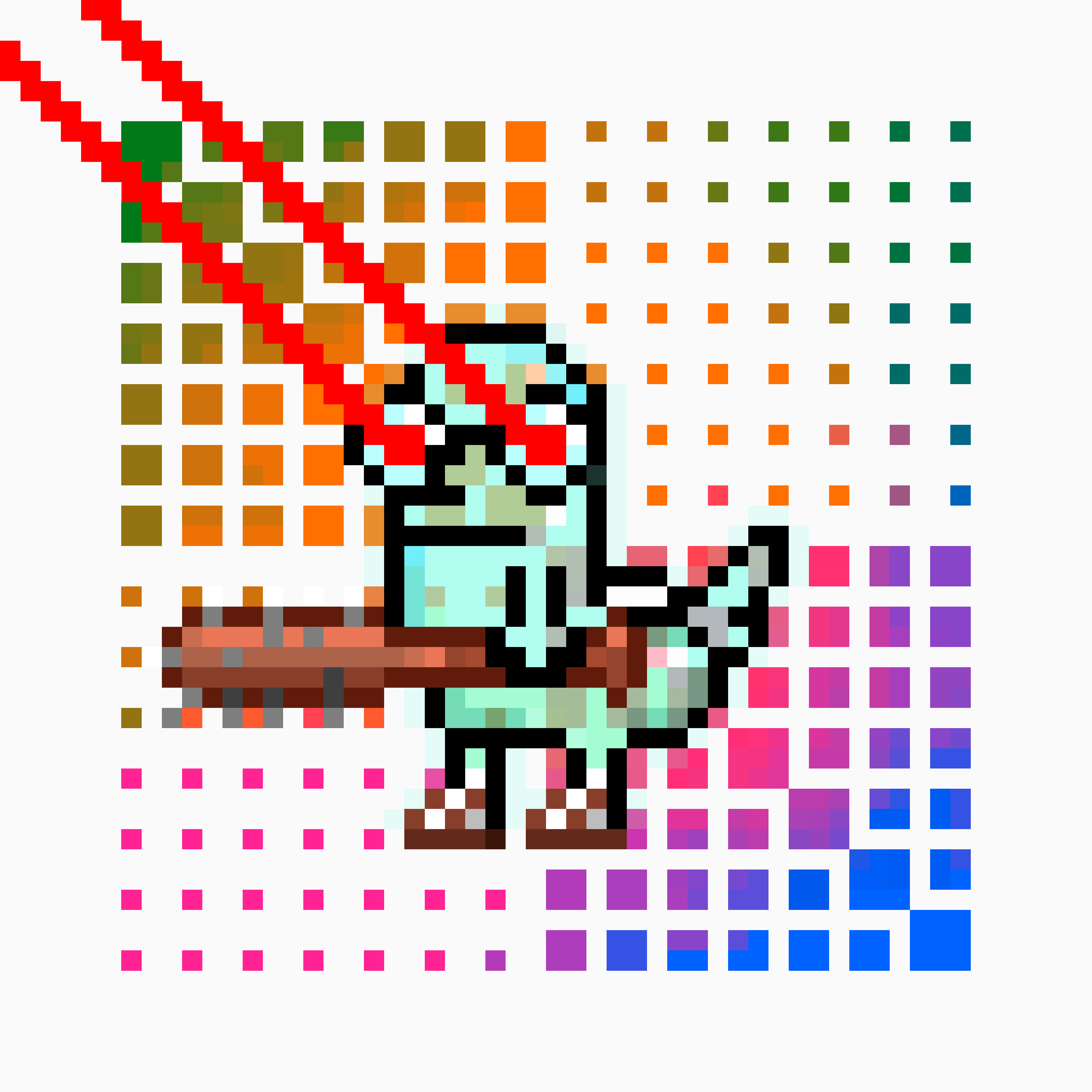 inscription d2836ed18f6b7617242ddedb5091bd118d9fc0f8ed62f19aaf980f164634e80di0