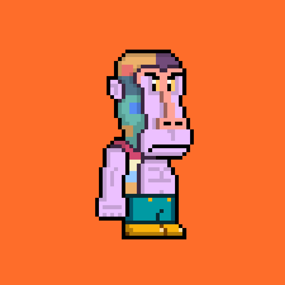 inscription d285a1ee6448cd3681bd6cdf605f9de6edc512e5b9c55444ceb008e1e4cbfda0i0