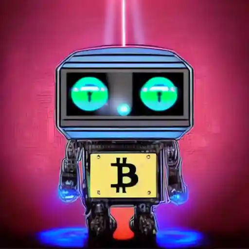 inscription d287165b3c3304aa57913c20a507176c09c178d5bfba3f2a3448eb19c49f2117i0