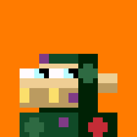 inscription d287a8bf53b26b62b8aba824c76e361082453ca39ed6133b42c81cecd39ddcc1i0