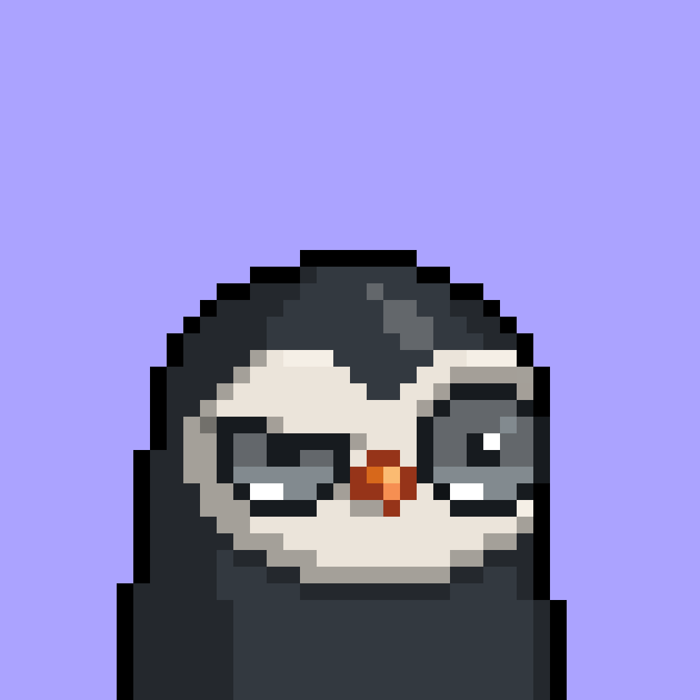 inscription d28804a1e2c713c7be9df02cb5819cdfcabc60397cb8d124f1e1e7fa4da8585ci0