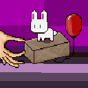 inscription d288ae05de260f29c630188b9dab0fb60925a92c577fa144813a25f267cc36a7i0