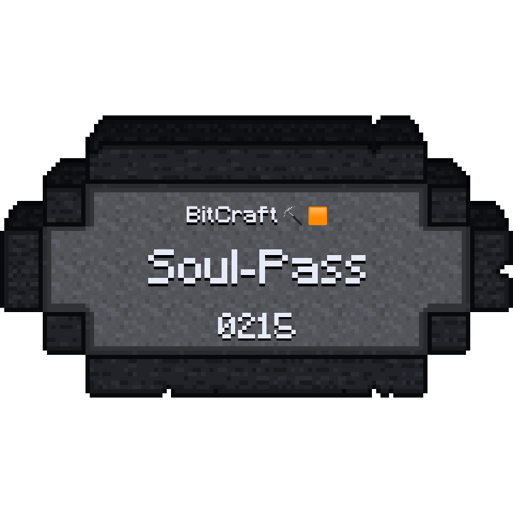 inscription d28a719db9b22e5c4ed6bbbba8d249105b7430585e7b8fe0f7b84df23b78c10ai0