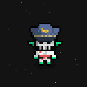 inscription d28d469c2f63a2583a888ec3203386b8bd90b7064c703b40d9630cc1afe06d5bi0