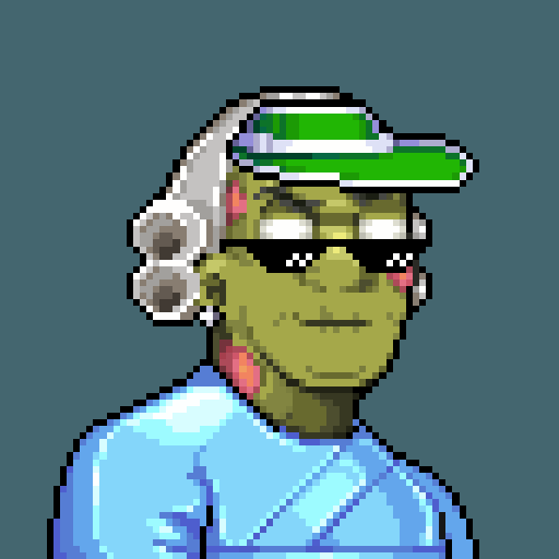 inscription d28e65fa2e1de3fd692c13190093af22c9a6cf0f946291c0eeeb407b8751cd36i0