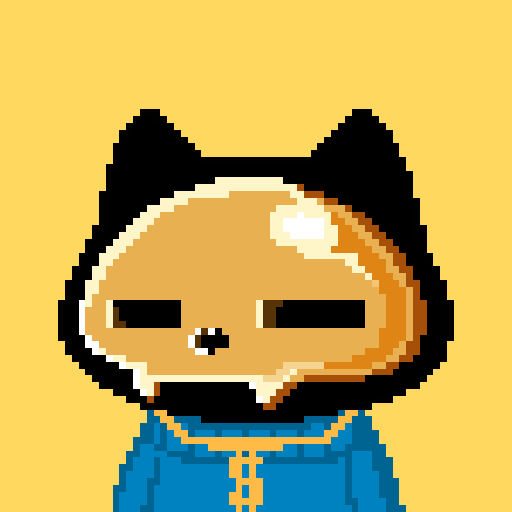 inscription d290591294df77c2e3f40904f977e4c587bea611d718a37643dc6ef5c3812a1ci0