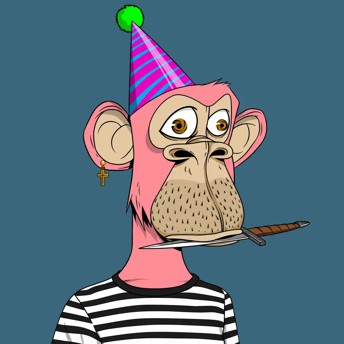 inscription d2949386e7593a2626f5a7042f60c3b6b8ac1ec38633eb493dfa7fd2b9eb2822i0