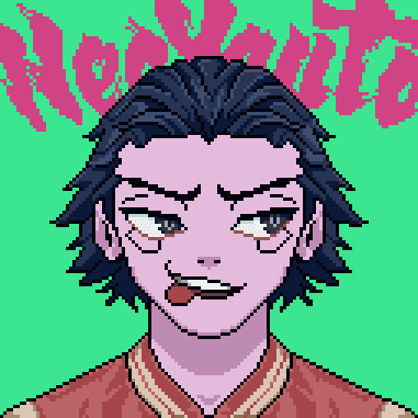 inscription d2967bd7a6abb4e7f178a80fad3394a45210c1e5a2f83727754ff9316c3d9cb4i0