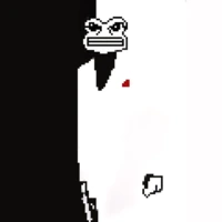 inscription d299fdc1e101bfb658a141e89c0fd3e7b9c1fb2b103a30ced3352edb792cbf65i0