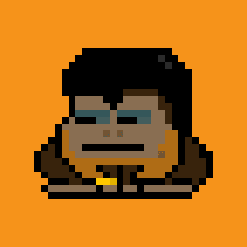 inscription d29c8d0b0b7d1c92b84a3ff64b9e87783d971b54c7214cf2b866ae6c89130ef8i0