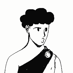 inscription d29cc928dec47a3b3711a884009e1577fe28324d89c913207b6f6a607845c0a5i0