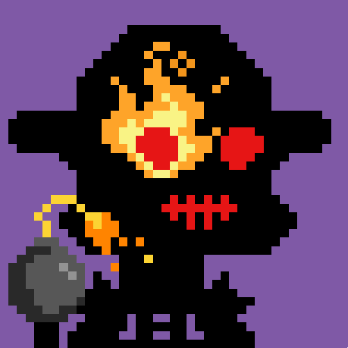 inscription d29d6b19cefd39a918d2547e8c355a6d13ad913afa4505188ef2f2bfb2bea003i0