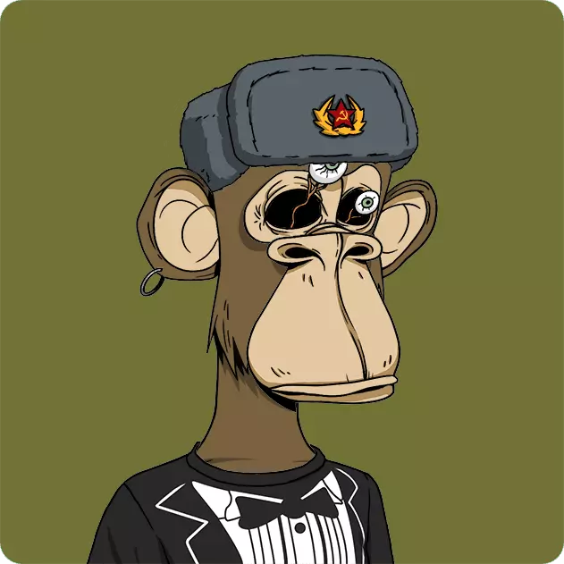 inscription d2a2729fa3fb444738ff84373bfb930a6eb8646a60bad0109a6c824fd79de61ci0