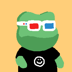 inscription d2a32b2cc806054caa3f4b07313aaa372f010172a3d36bcf85754d7664cbcf14i0