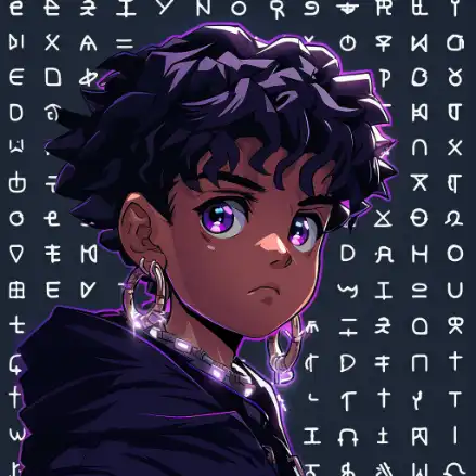 inscription d2a4177d77288f56c8ddf392043020d1f9e569243561df6f36ad234f71238d15i2