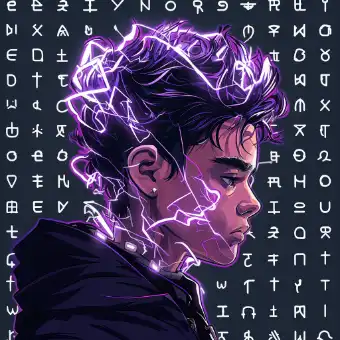 inscription d2a4177d77288f56c8ddf392043020d1f9e569243561df6f36ad234f71238d15i3