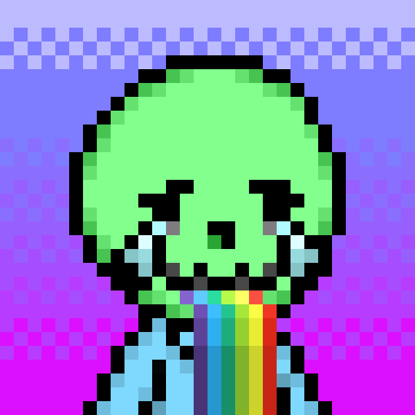 inscription d2a532eece856336a8b07b6b47276d8b98ad20ed4a05c2431c864accb02c7a56i0