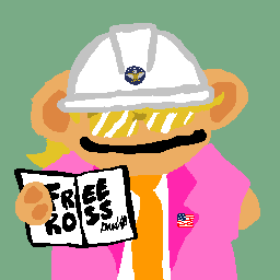 inscription d2a579a4e11a189909c8f0be409f9b541eab2e0312a5051adf0d3efacf318854i0