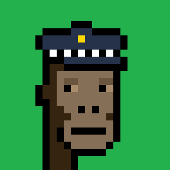 inscription d2a6d790a98a0791b3905987e96e7825b1860773c7ed80bba2947277c29b5540i0