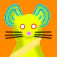 inscription d2a74ed7ad74e249072c92ba51299f2d2584d55be146cc42aee65afdc3770edci0