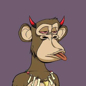 inscription d2a76c7a2460fe7c5e4cb63e88309da3d6cba934d963ca0ea13fc3a37bb0e9ebi0