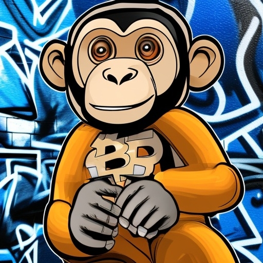 inscription d2a9b63e48e7dec1446c73b46599d573d8655eb1578cd5184956a54cd291d7cci0