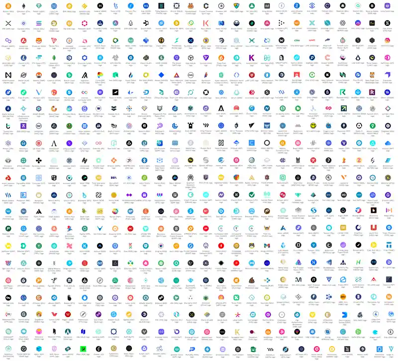 inscription d2abf085a70498ff334b6acb4b30b74f003859425ce5781be70ff38838f2b9bfi0