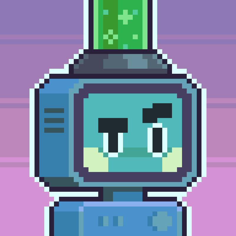 inscription d2ac03d67fd8fe9806dcde3ce839b38a328057644b3877bd1bac76031ae6fe7di0