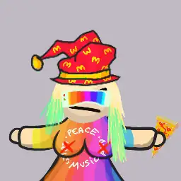 inscription d2ac5c94d50a8dcd0d6c48aa341a8652f12c61d298fd2900f33ca0140a5324b3i0