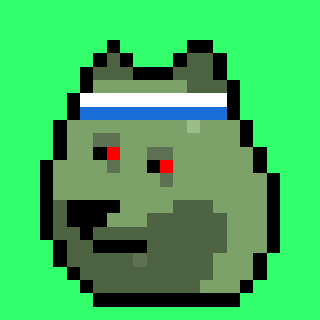 inscription d2adf30946d0cc81ec77812ab03db6fa377d77cb70d48e802c6dfb7601e21396i0