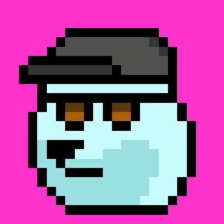 inscription d2b146bfbe90d738844064beb5e1258f2f83e5ab8a1c126ea53843bf80f7b338i0